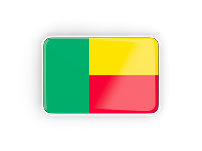 Benin