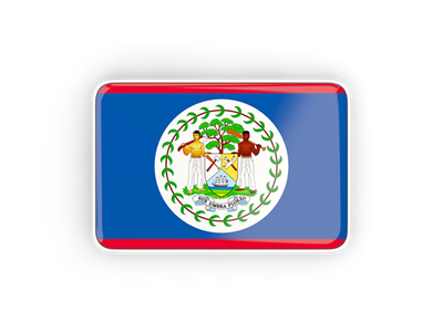 Belize