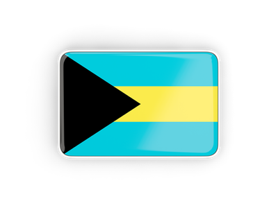 Bahamas