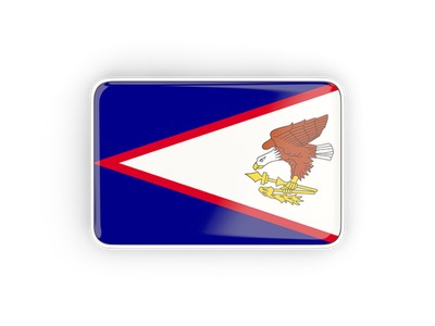 American Samoa