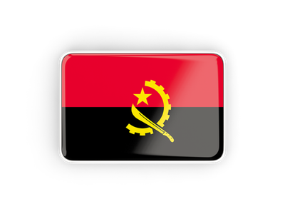 Angola