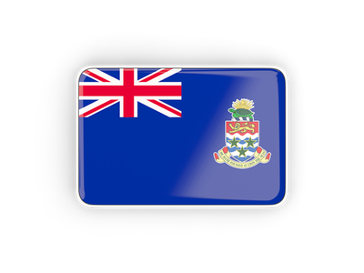 Cayman Islands