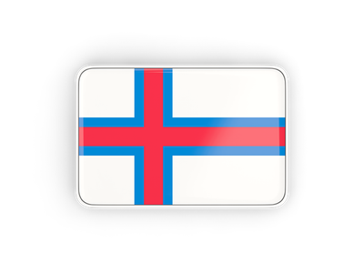 Faroe Islands