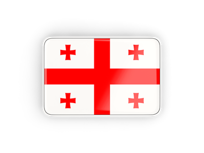 Georgia