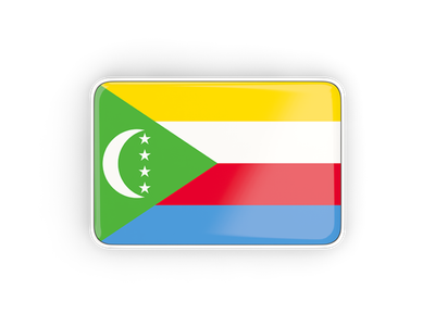 Comoros