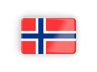 Svalbard and Jan Mayen