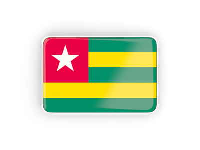 Togo