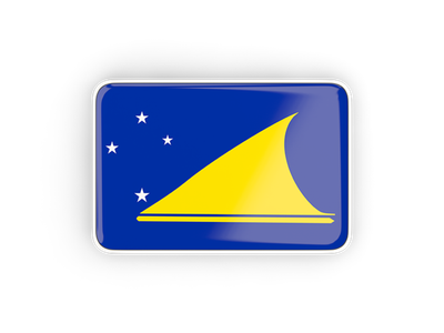 Tokelau