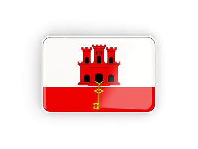 Gibraltar