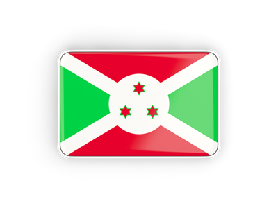 Burundi
