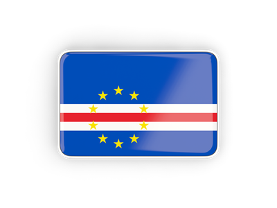 Cape Verde