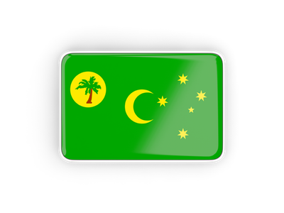 Cocos Islands