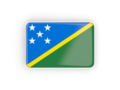 Solomon Islands