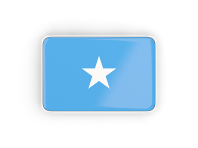 Somalia