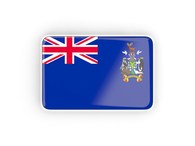 South Georgia and the South Sandwich Islands