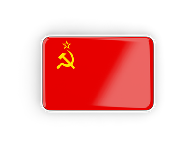 Soviet Union