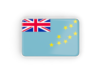 Tuvalu