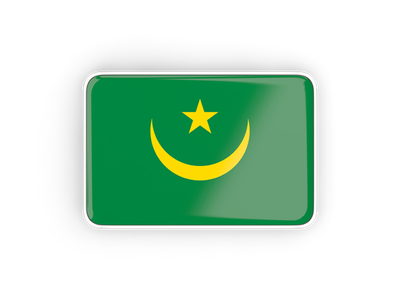 Mauritania