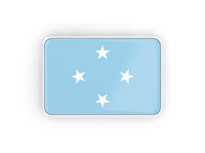 Micronesia