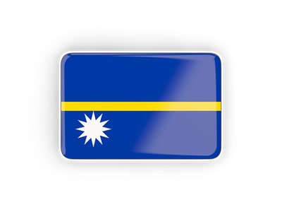 Nauru