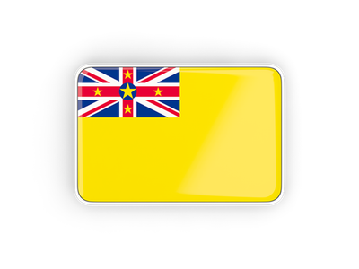 Niue