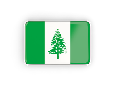 Norfolk Island