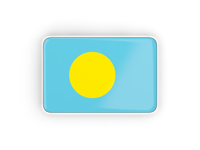 Palau
