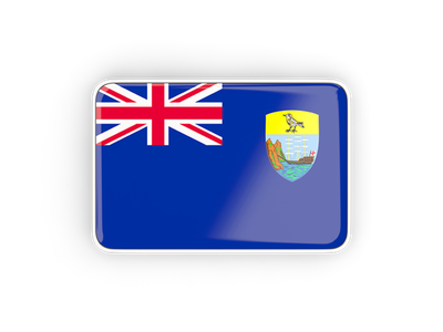 Saint Helena