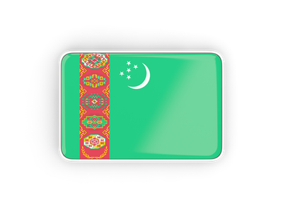 Turkmenistan