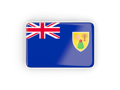 Turks and Caicos Islands