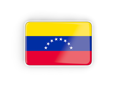 Venezuela