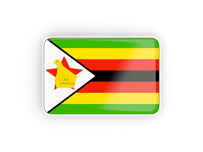 Zimbabwe