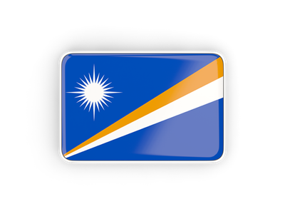 Marshall Islands