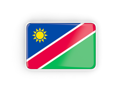 Namibia