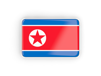 North Korea