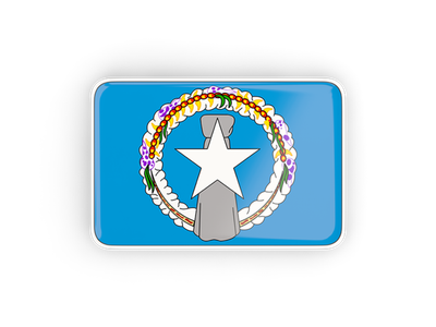 Northern Mariana Islands