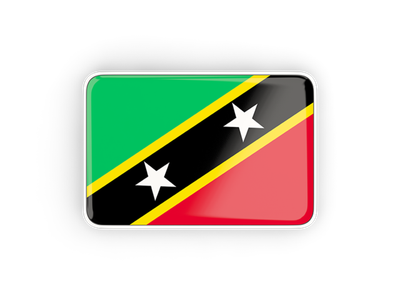 Saint Kitts and Nevis