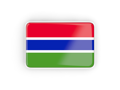 Gambia