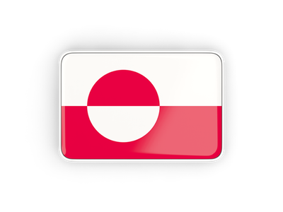 Greenland