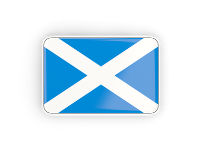 Scotland