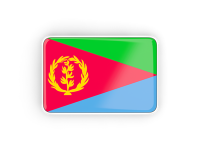 Eritrea
