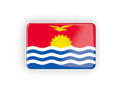 Kiribati