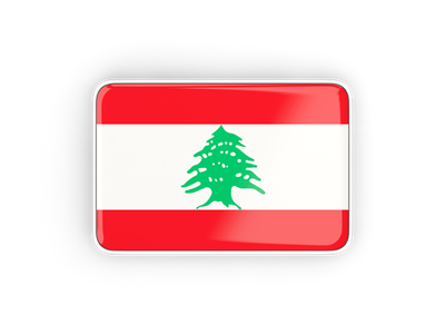 Lebanon