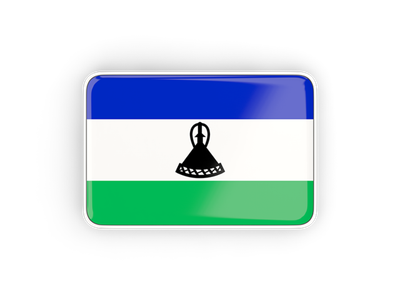 Lesotho