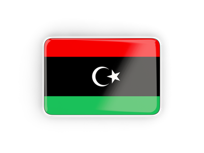 Libya
