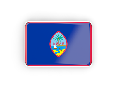 Guam