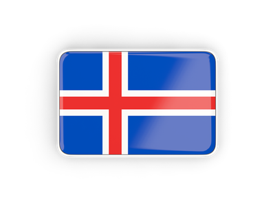 Iceland