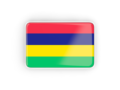 Mauritius
