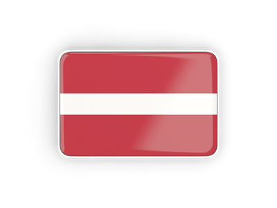 Latvia