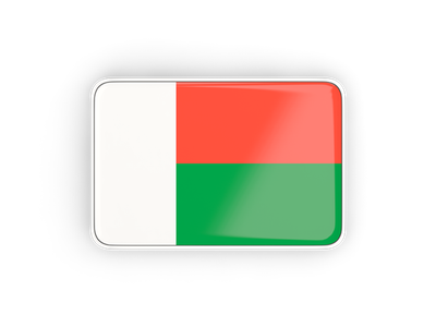 Madagascar